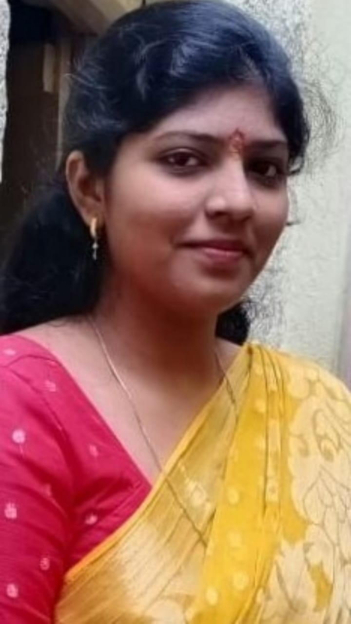 Image not available